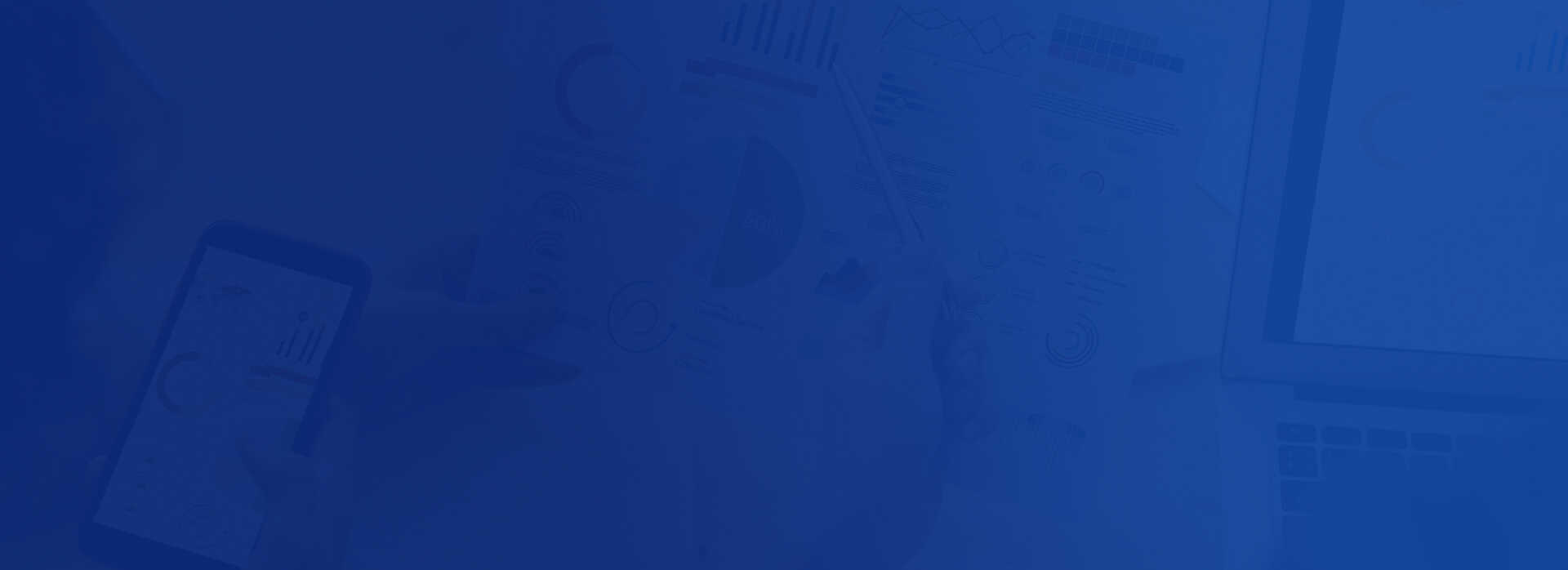 Vize Ulusal – D Tipi Vize Kategorisinde Vize İşlemleri