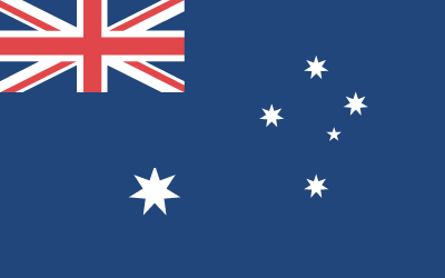 Avustralya