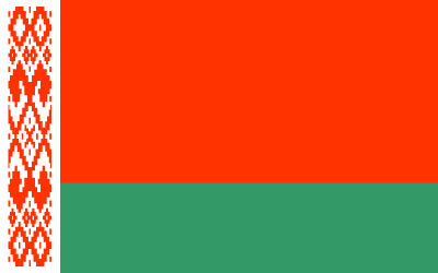 Belarus