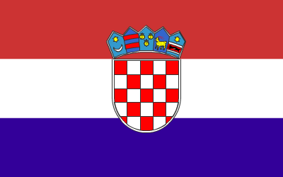 Hırvatistan
