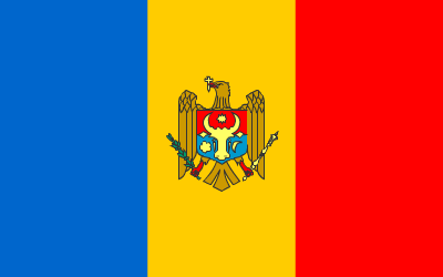 Moldova