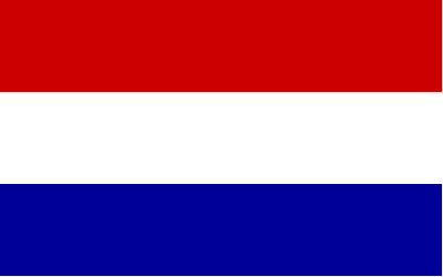 Hollanda