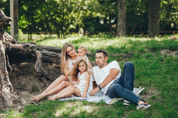 Avustralya Aile Birleşimi Vizesi Red Nedenleri