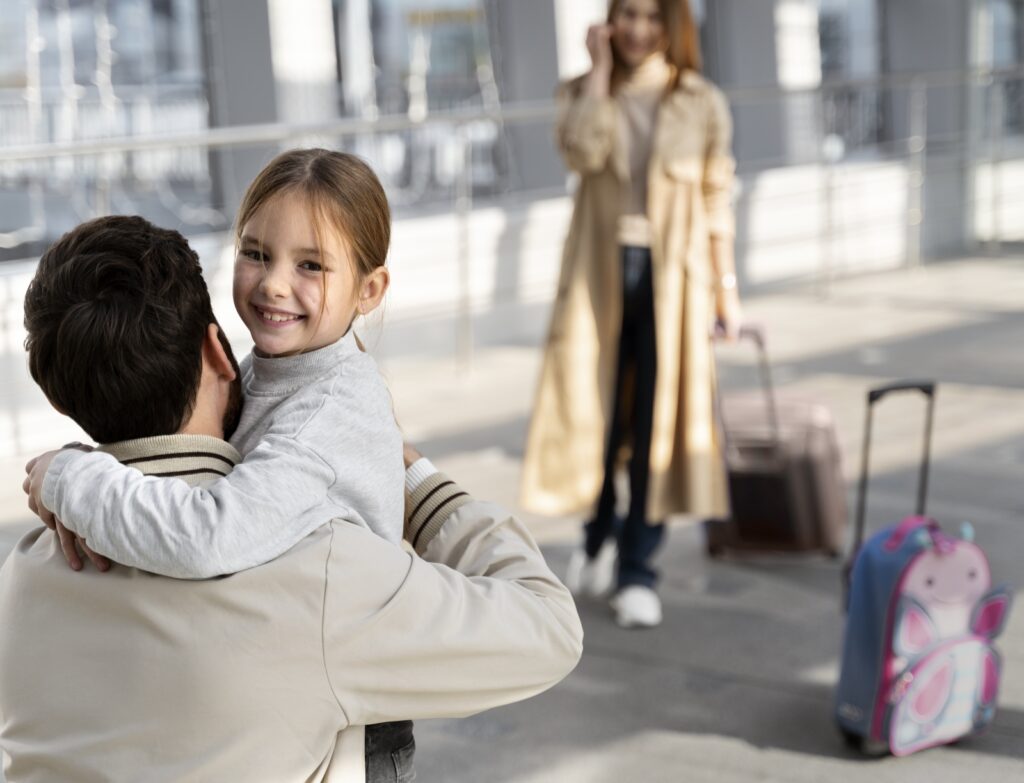Macaristan Konsolosluğu Aile Birleşimi İşlemleri