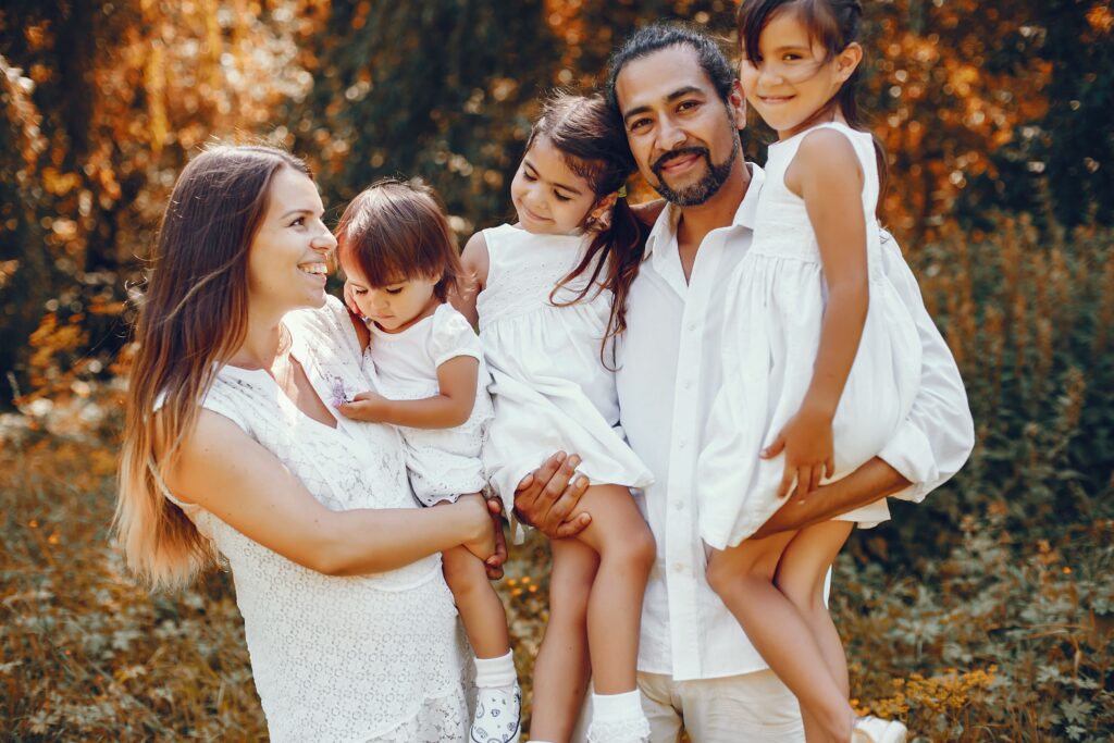 İsviçre Konsolosluğu Aile Birleşimi İşlemleri