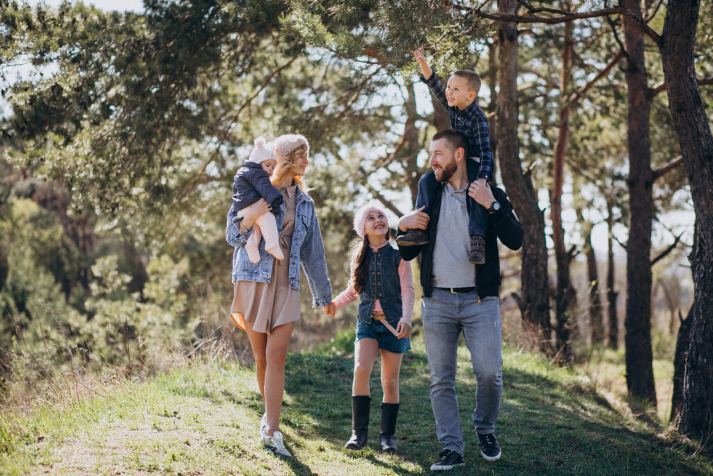 Finlandiya Konsolosluğu Aile Birleşimi İşlemleri