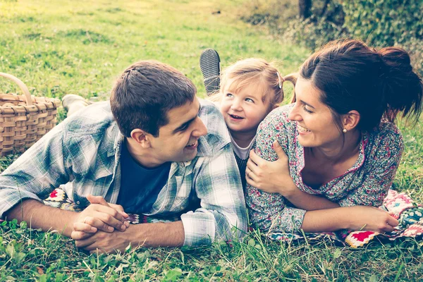 Avustralya Aile Birleşimi için Gerekli Evrak ve Belgeler