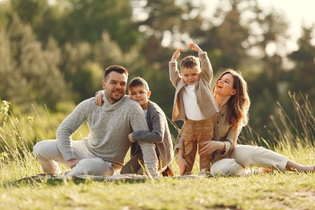 İtalya Aile Birleşimi Vizesi Red Nedenleri