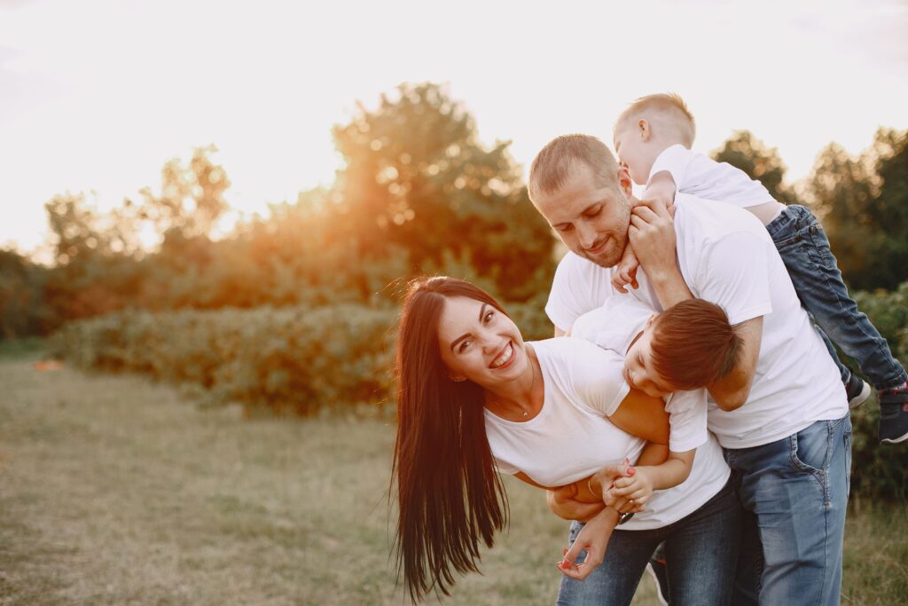 İtalya’da Aile Birleşimi için Gerekli Evrak ve Belgeler