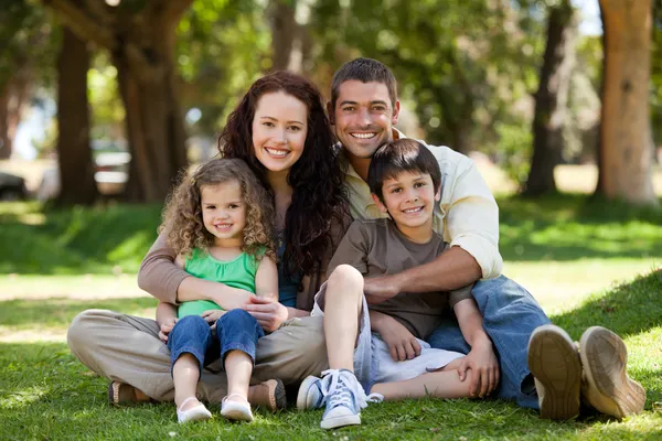 Letonya Konsolosluğu Aile Birleşimi İşlemleri
