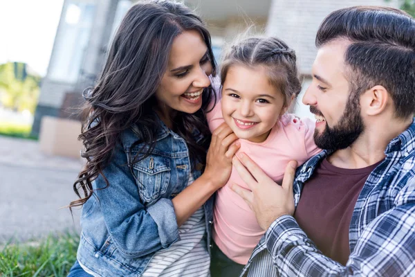 Moldova Konsolosluğu Aile Birleşimi İşlemleri