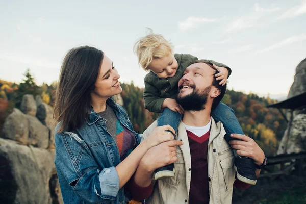 Norveç Konsolosluğu Aile Birleşimi İşlemleri