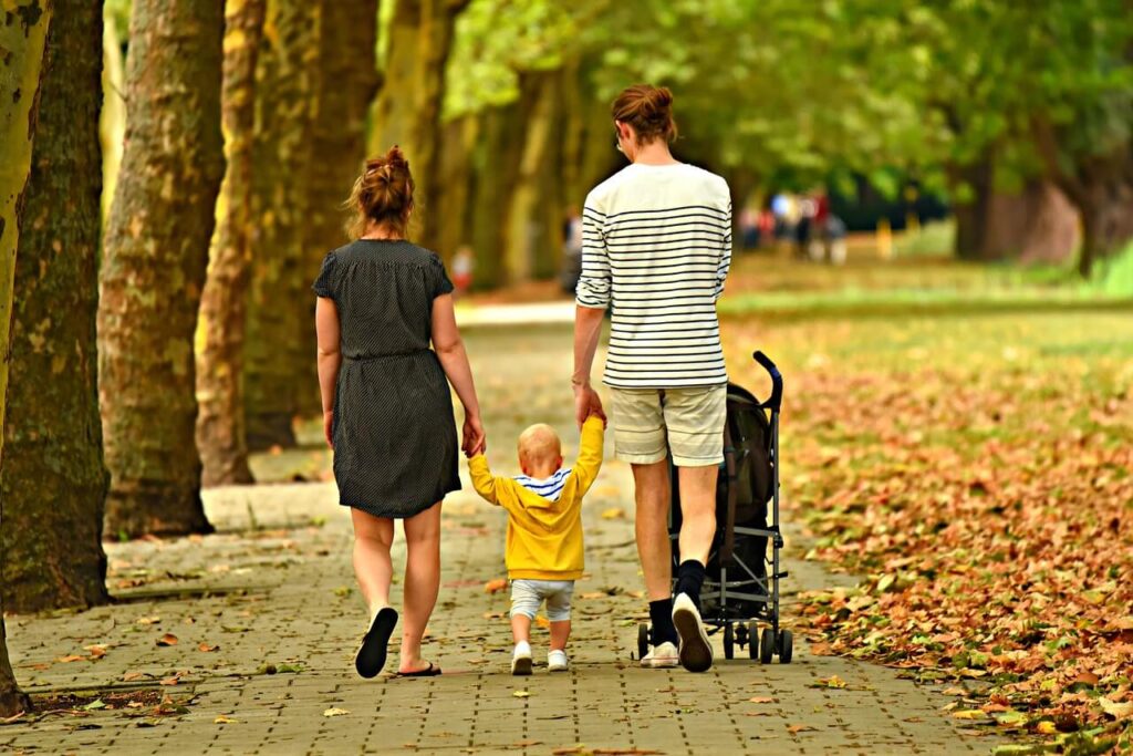 Çekya Aile Birleşimi Vizesi Red Nedenleri