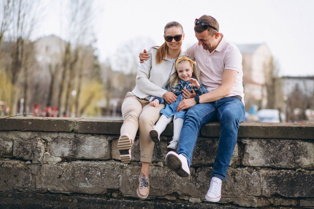 Polonya Konsolosluğu Aile Birleşimi İşlemleri
