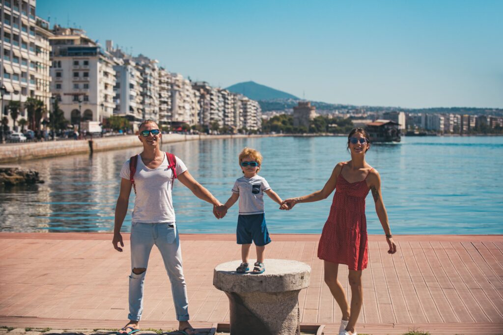 Rusya’da Aile Birleşimi Vizesi Red Nedenleri