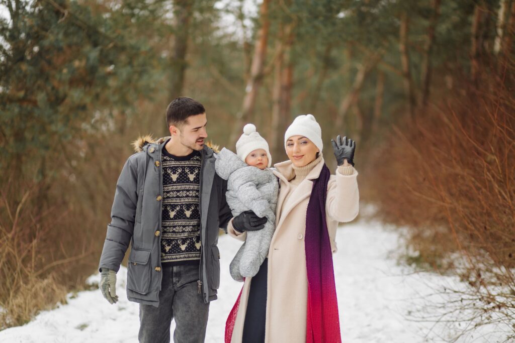 Slovakya Konsolosluğu Aile Birleşimi İşlemleri