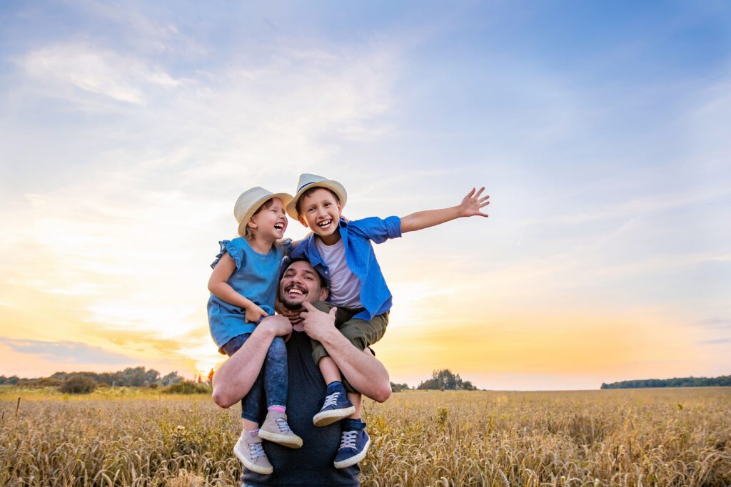 Slovenya Konsolosluğu Aile Birleşimi İşlemleri
