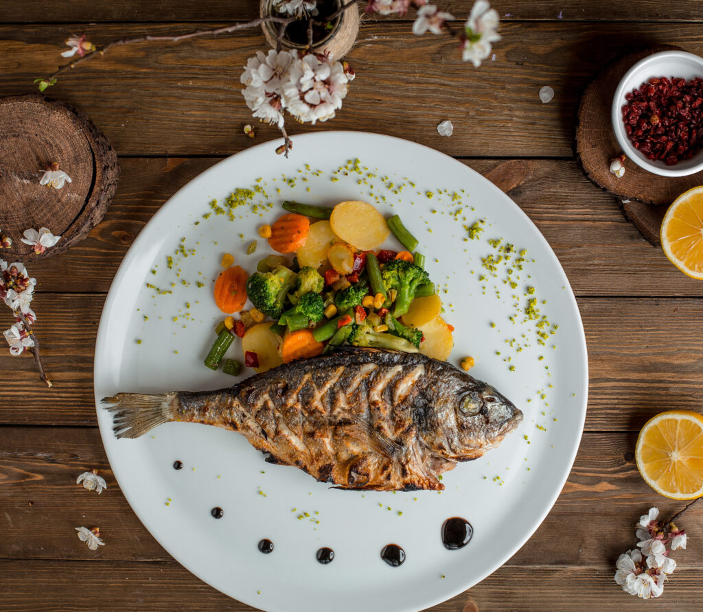 Avustralya’da Yemek Kültürü ve Nerede Ne Yenir?
