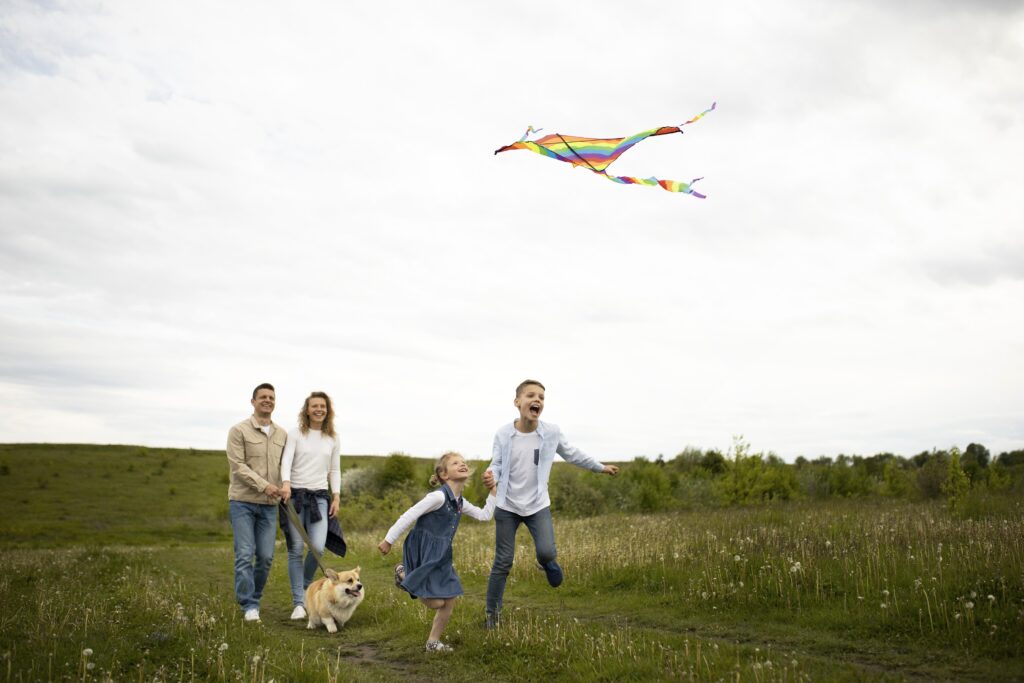 Ukrayna Konsolosluğu Aile Birleşimi İşlemleri