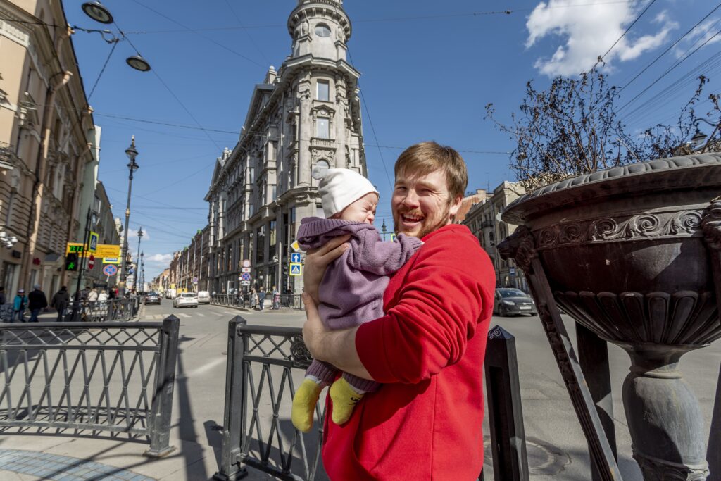 İspanya Konsolosluğu Aile Birleşimi İşlemleri