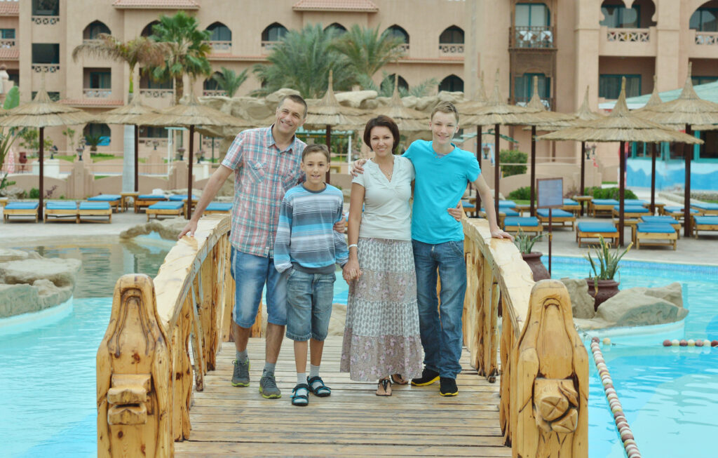 İrlanda Aile Birleşimi Vizesi Red Nedenleri
