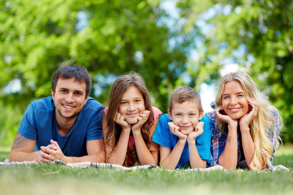 İrlanda Konsolosluğu Aile Birleşimi İşlemleri
