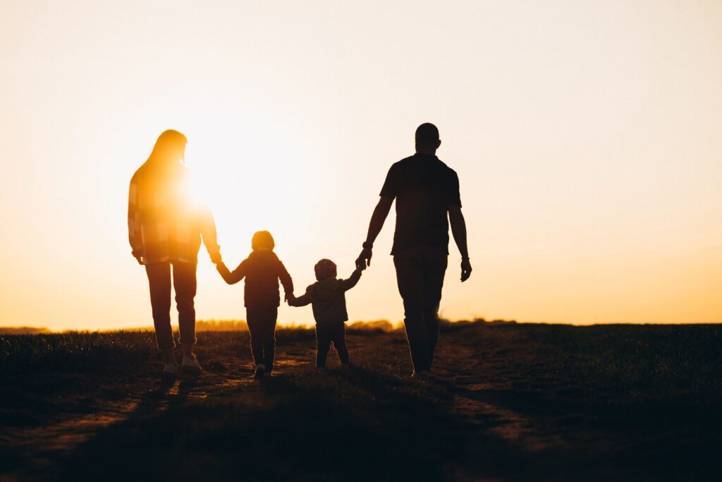 İngiltere Aile Birleşimi İşlemleri Ne Kadar Sürer?