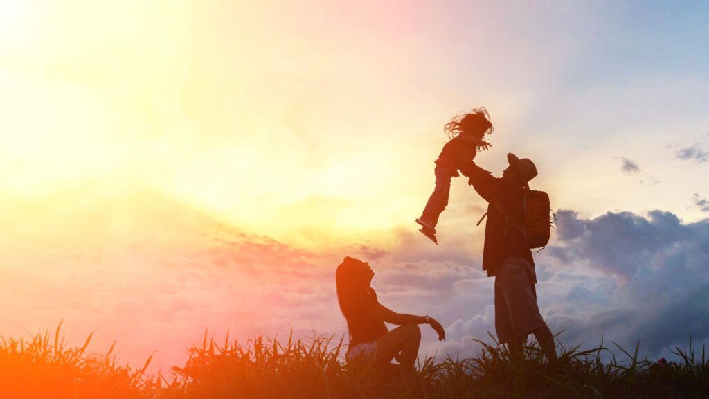 İngiltere Aile Birleşimi Vizesi Red Nedenleri