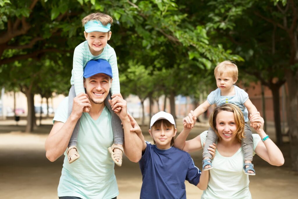 Hırvatistan Konsolosluğu Aile Birleşimi İşlemleri