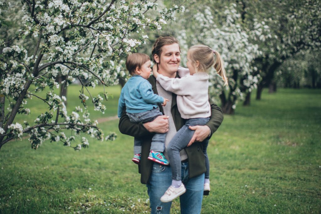 Çekya Aile Birleşimi için Gerekli Evrak ve Belgeler