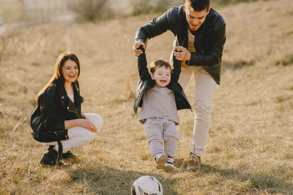 Çekya Konsolosluğu Aile Birleşimi İşlemleri
