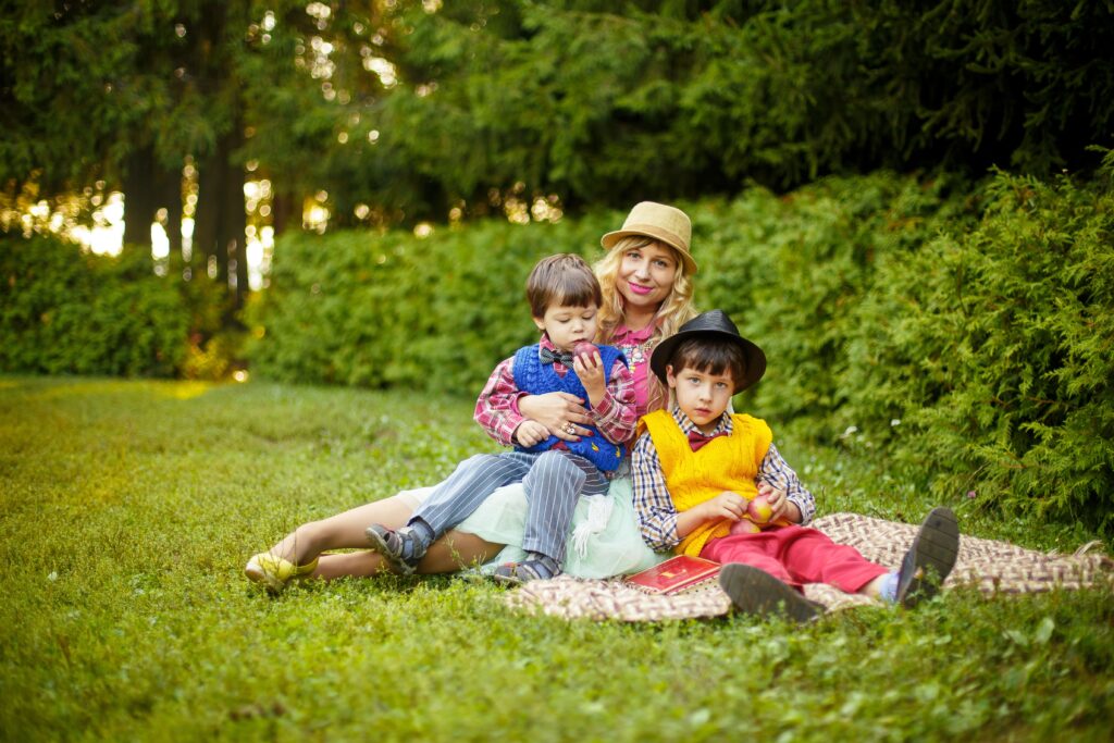 Belçika Konsolosluğu Aile Birleşimi İşlemleri