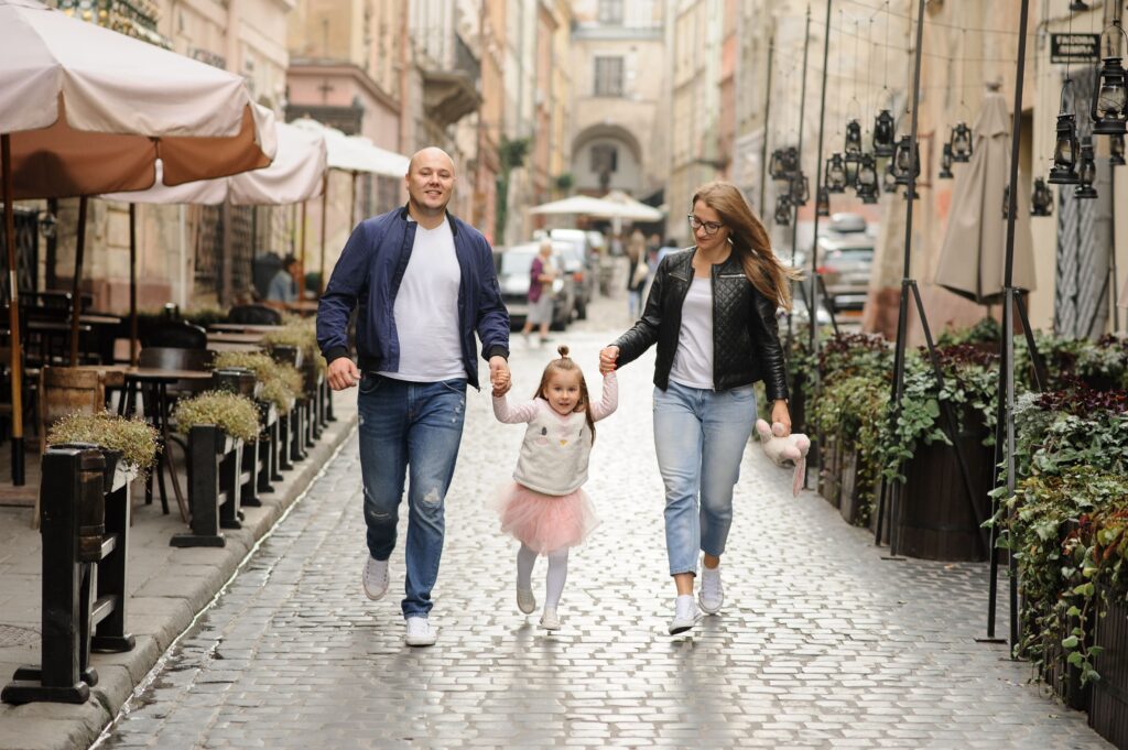 Belarus Konsolosluğu Aile Birleşimi İşlemleri
