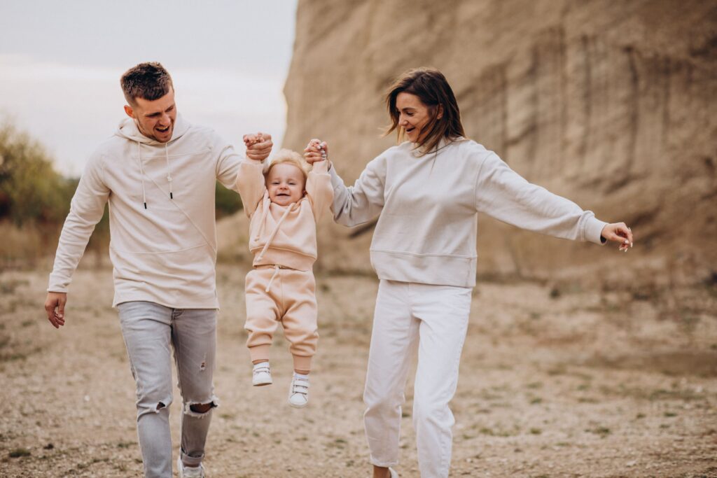 Almanya’da Aile Birleşimi İşlemleri Ne Kadar Sürer ?