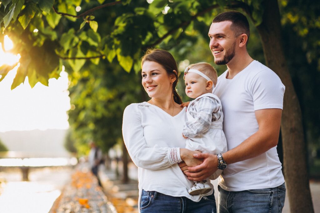 Almanya Aile Birleşimi Başvurusu için Gerekli Evrak ve Belgeler