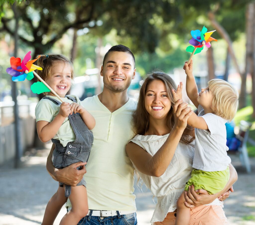 Almanya için Aile Birleşimi Vizesi Red Nedenleri